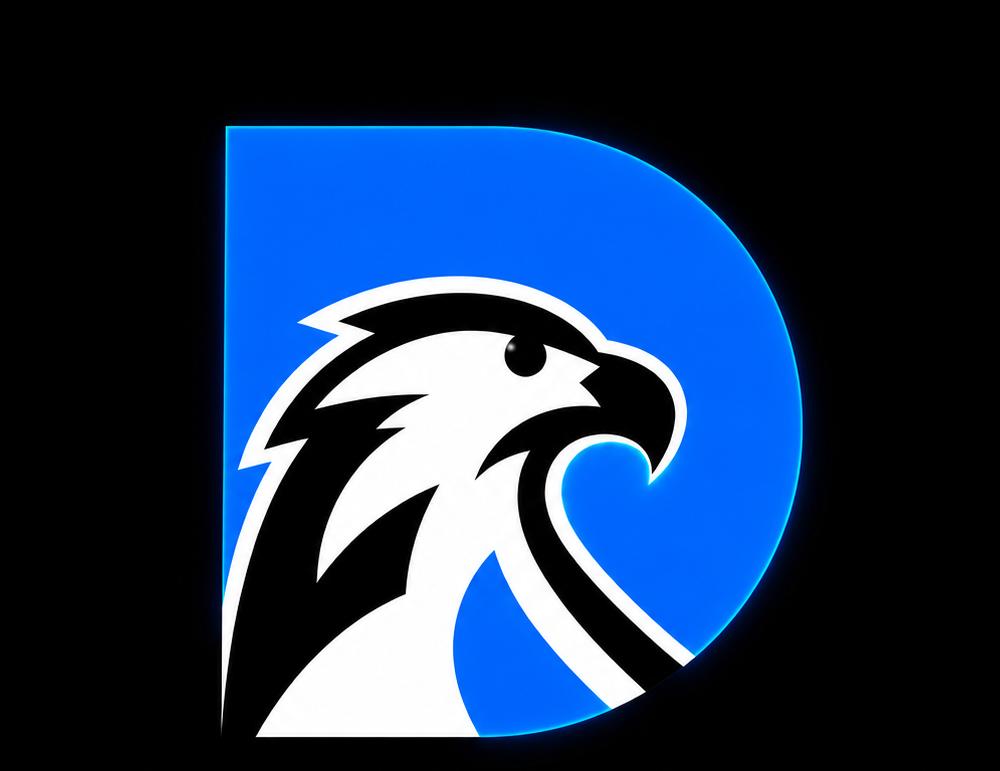 Logo Dominus